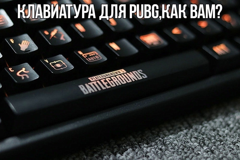 https:__sun1-85.userapi.com_eoYTojR8WjlFYCXTFkJdf3ylOEVWjXb9QKOMhQ_qcbnxgIbCnE.jpg