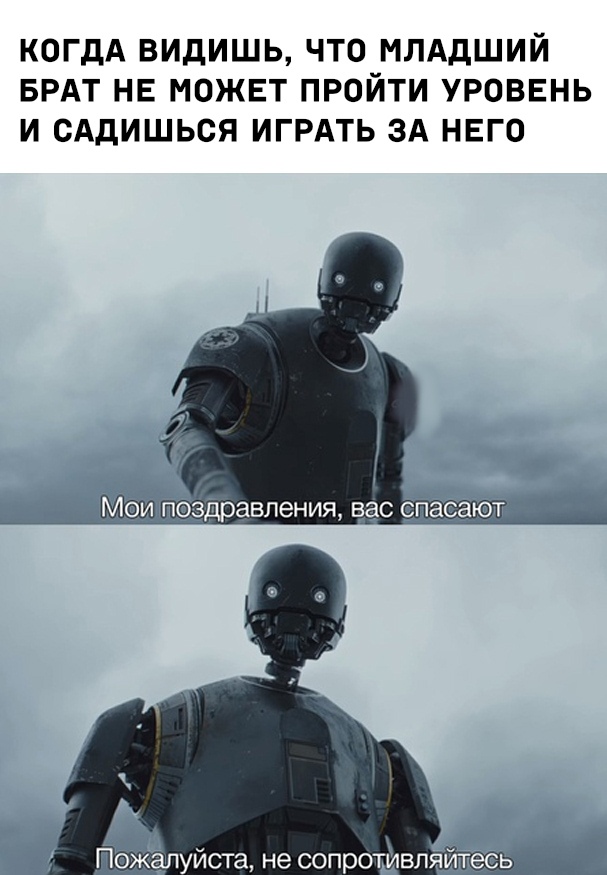 https:__sun1-21.userapi.com_T3MNhyhNHe5v_UsmjpvddjdOdKAwj2mR7ptmdA_ETPEgYDnbls.jpg