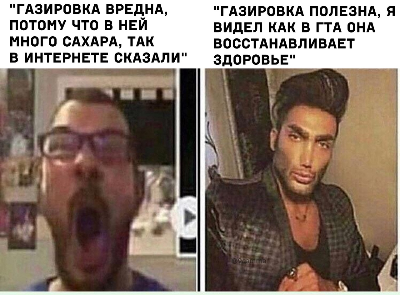 z2dl9Hzhvas.jpg