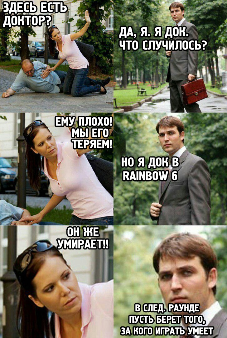 https:__sun9-45.userapi.com_impg_kXLuPF8tnG6FiNsfWDfZk6inco1WwrqrciJBXw_Bo5XOF_Dpp4.jpg