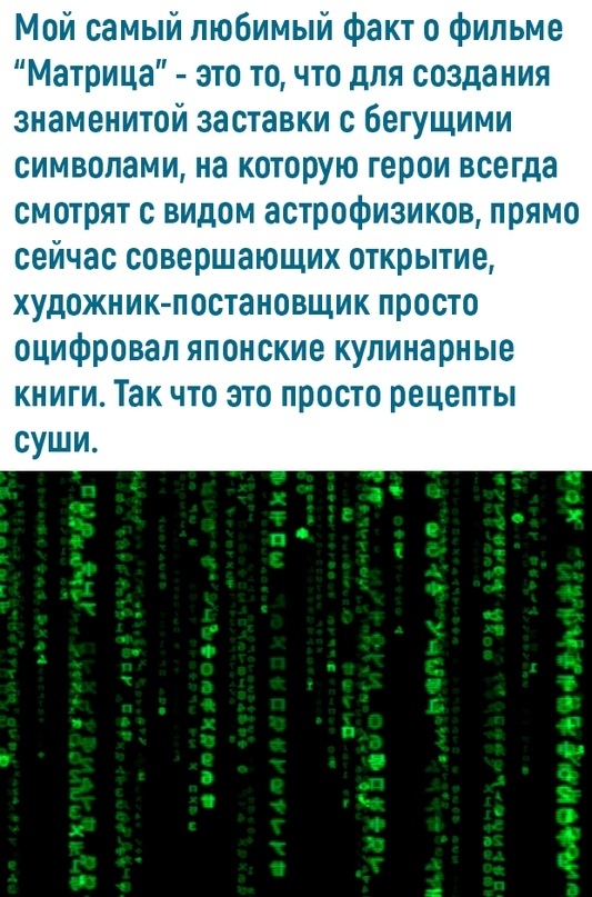 https:__sun9-37.userapi.com_impf_FJv_C2tYOGO5F8j2Lm0d-6i_tNc-1SKQA6Tqpg_rWuv3P3WA3g.jpg