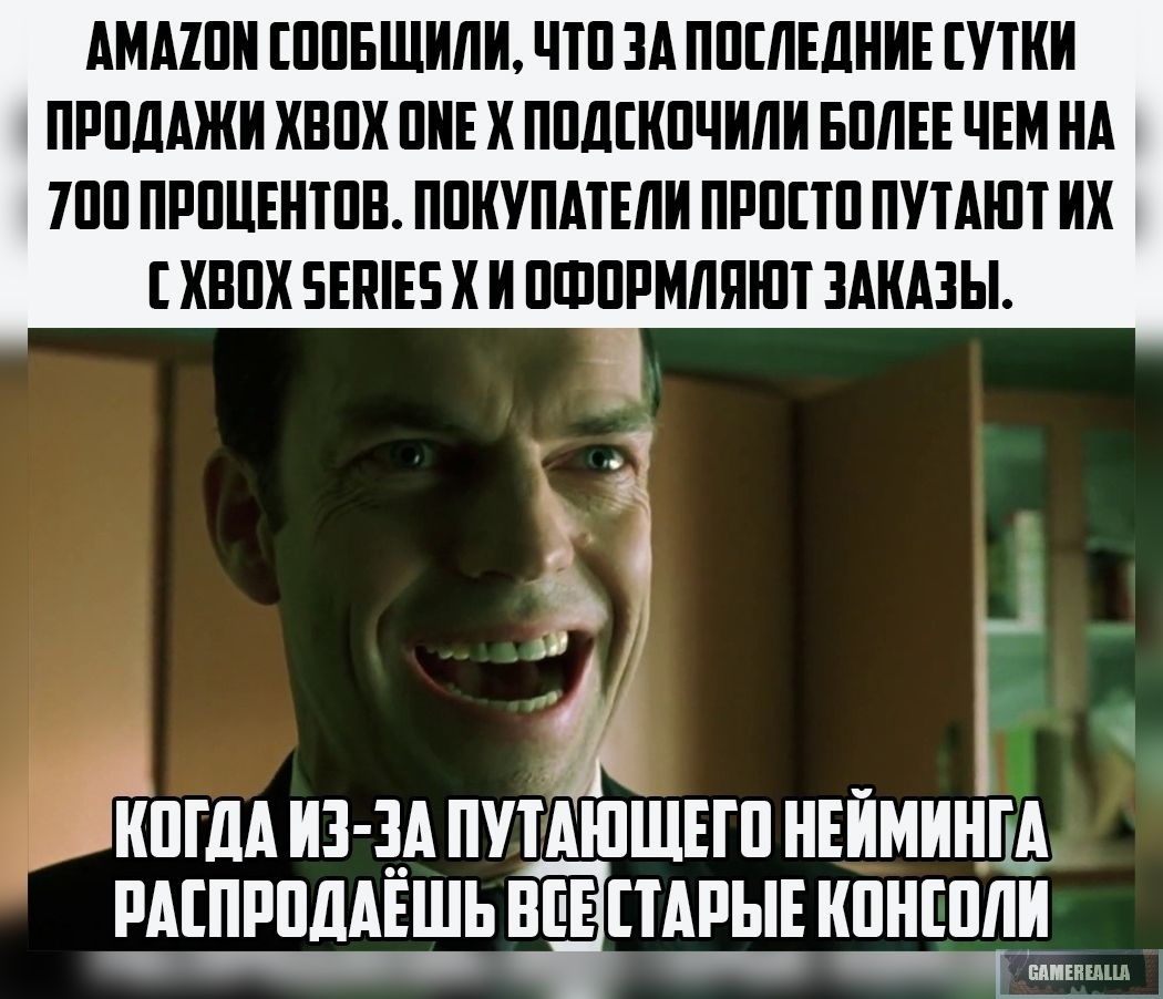 https:__sun9-56.userapi.com_J4C2B2bW9cyqdQUX-Aw5MgIk2NeX5V7CO9QIdw_Ue6udJ_NnVA.jpg