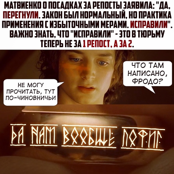 https:__sun6-1.userapi.com_c854520_v854520262_72ad_Oz-gP6yvAg4.jpg