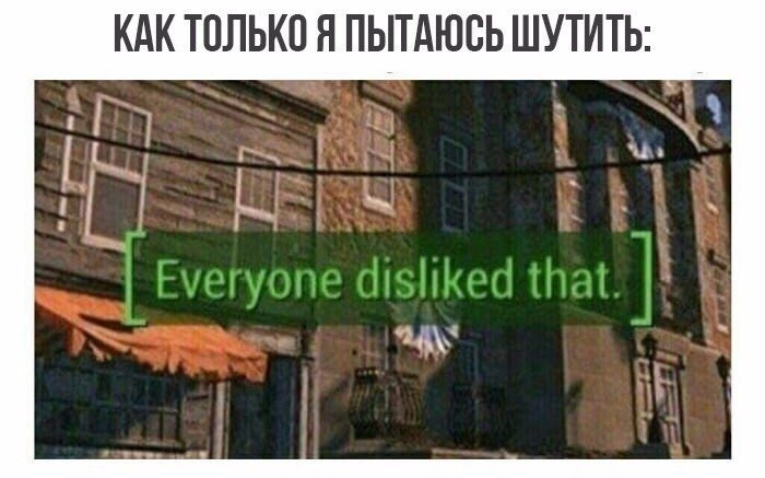 https:__sun1-88.userapi.com_1J4Q1bjtscYTH0npSxCjQebGKzp85zqKXVS_ng_n_wicODMdt0.jpg