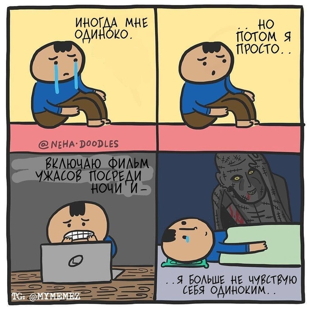 https:__sun6-3.userapi.com_c635102_v635102649_364d1_ZdOtEee5_4Y.jpg
