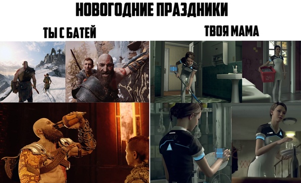 https:__pp.userapi.com_c844618_v844618763_176a3e_4qC6daNLRIU.jpg