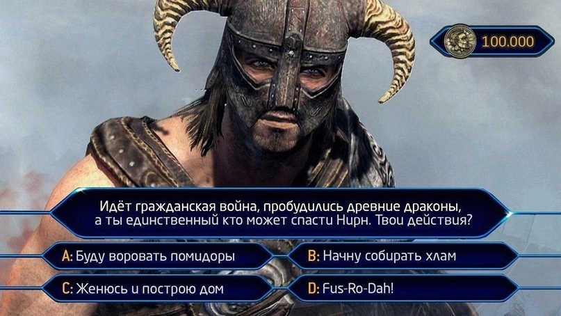https:__sun1-30.userapi.com_Oy-pcnZAVVcam-WXDgiM6lAZicH5YoyXfWOmTw_5D70srrT1oE.jpg
