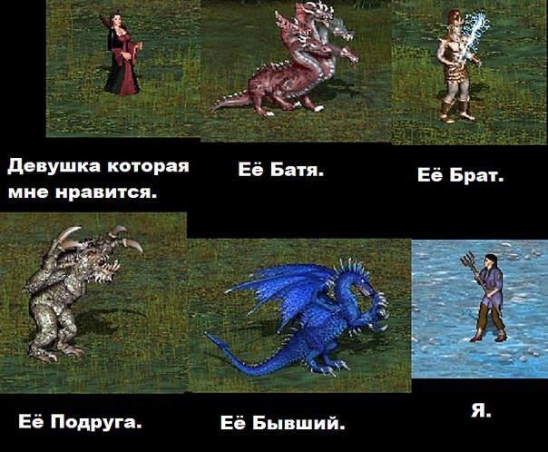 https:__pp.userapi.com_c543107_v543107918_4b570_zYXJ55kpwWQ.jpg