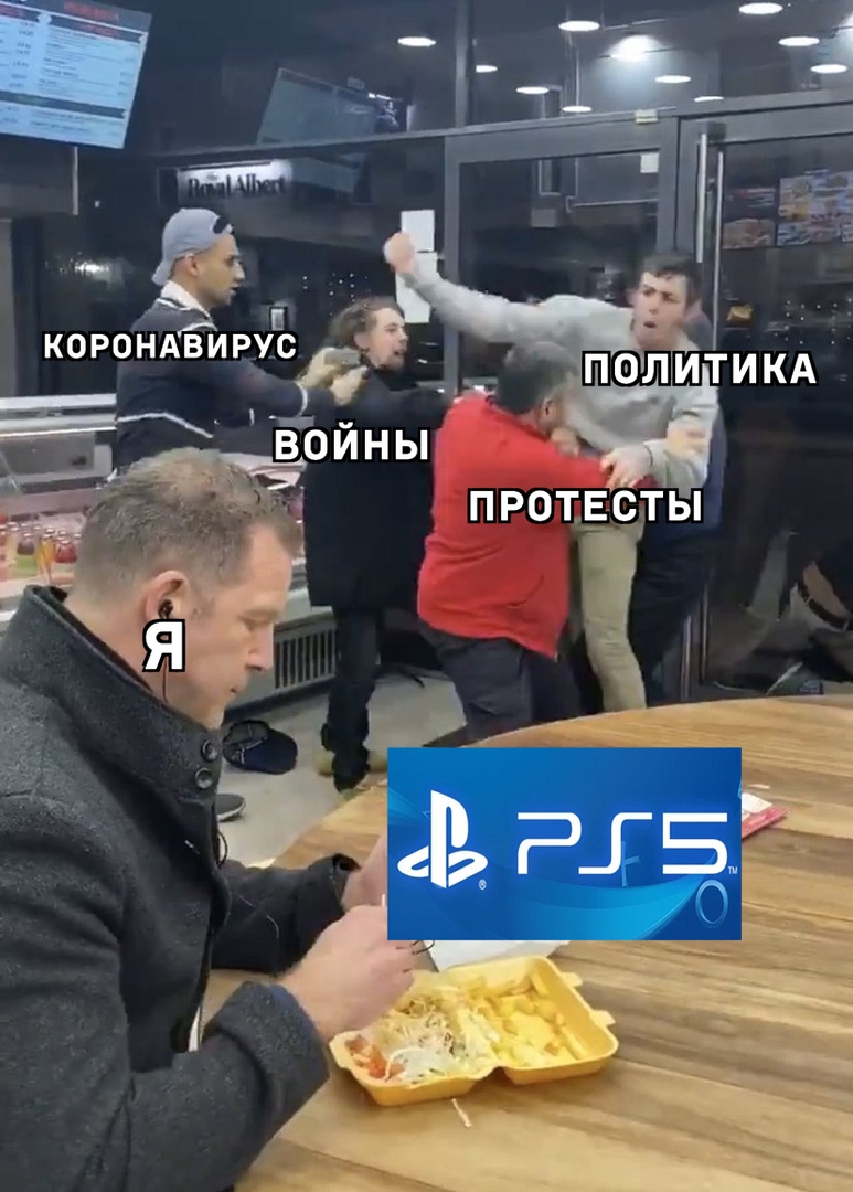 https:__sun9-10.userapi.com_WwF-OoujSu33GLARSMODZdTezHMezIsUAqXLXQ_DmiqlkCVeFc.jpg