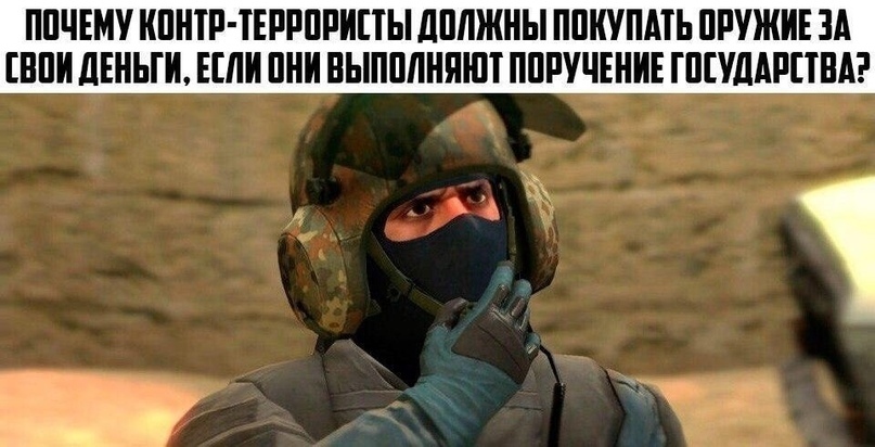 https:__sun1-47.userapi.com_MZojHDmIf66P9QIH33epuKJmnihob3AoQeqvCw_mrS0KndfPyY.jpg