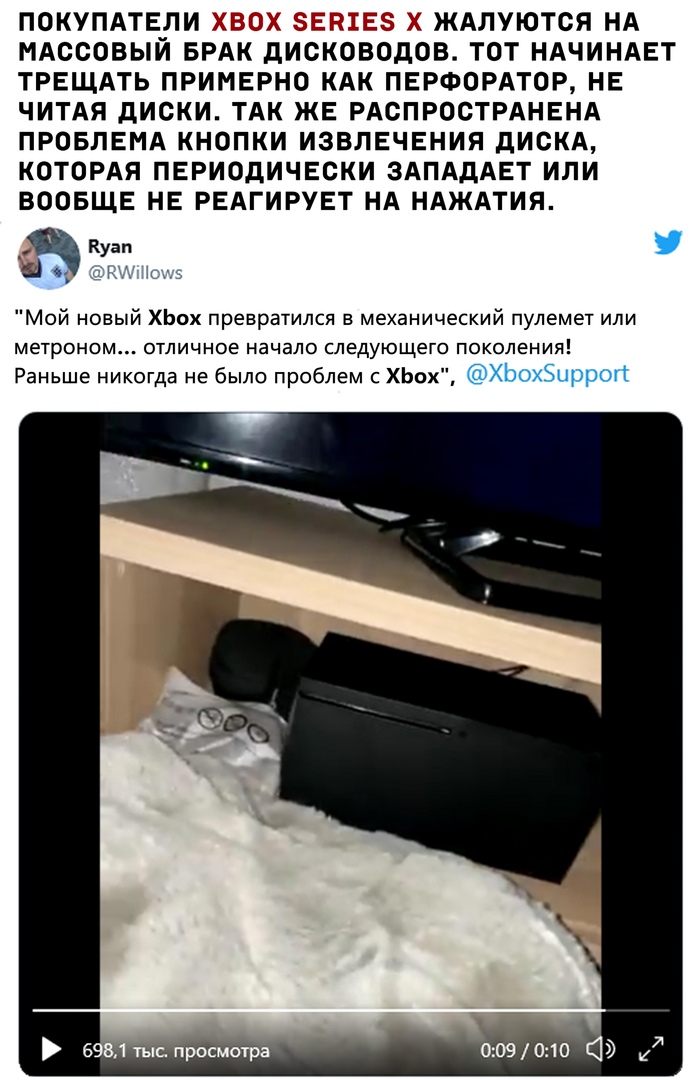 https:__sun1-93.userapi.com_dIVutPCPDfseQ69IBW59DCHwiGwvfab0NE9B6w_BXjzbvfE5EM.jpg