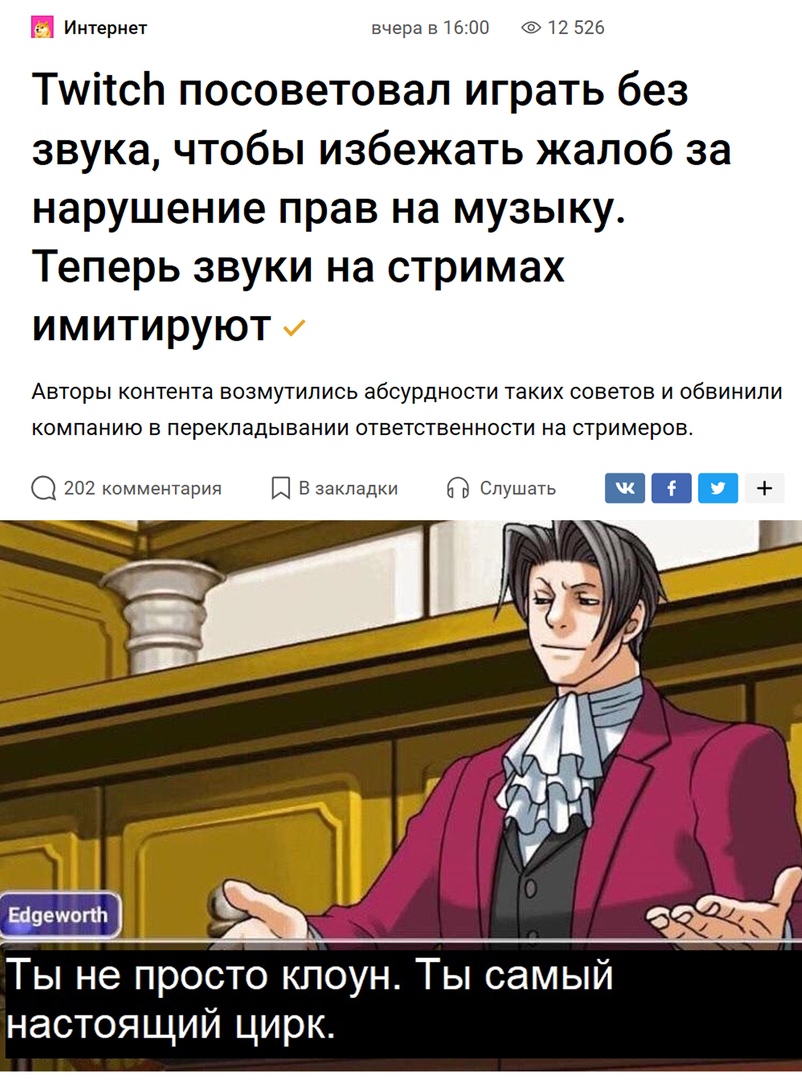 https:__sun1-91.userapi.com_vUa0rjAvZZ4rxUVoEd6JGG3htdrW2FSPsEgC2Q_toVOHdBDD2c.jpg