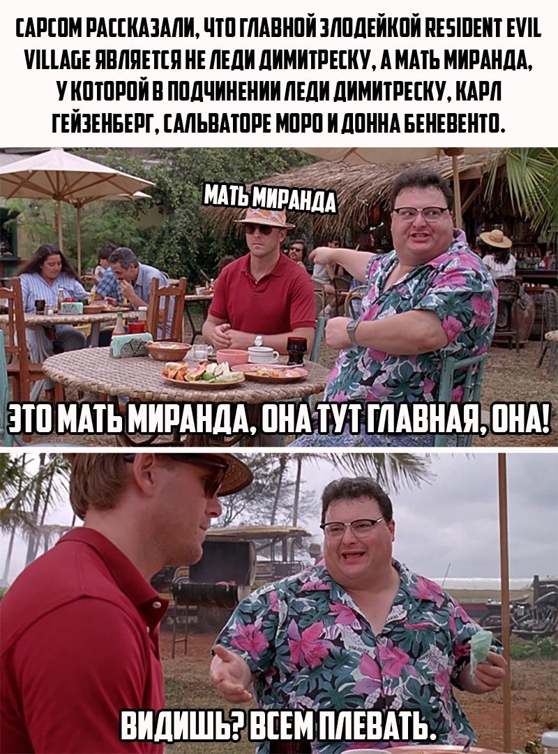 UTF3MYvbEJI.jpg