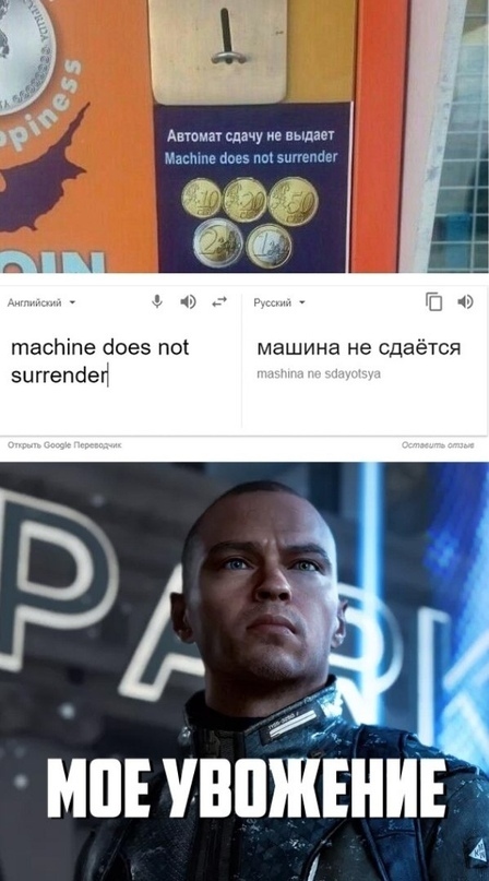 sun9-19.userapi.com_impf_yH6Pvjtg30oqoBq_YMoLC9_D3QmwkG0WklBo-Q_fNnm8thlQaU.jpg
