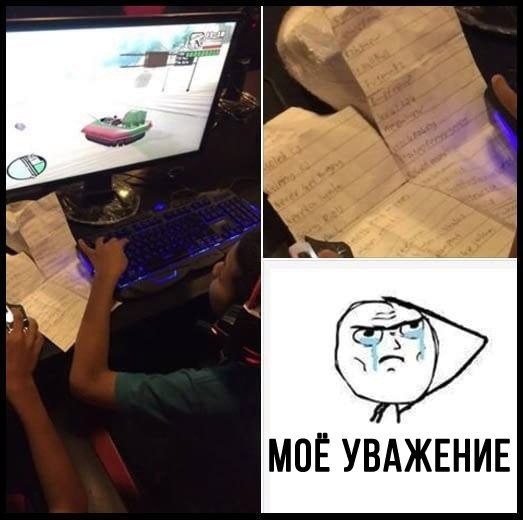 https:__sun9-6.userapi.com_c543108_v543108555_3a080_M2CAi15-i5Q.jpg