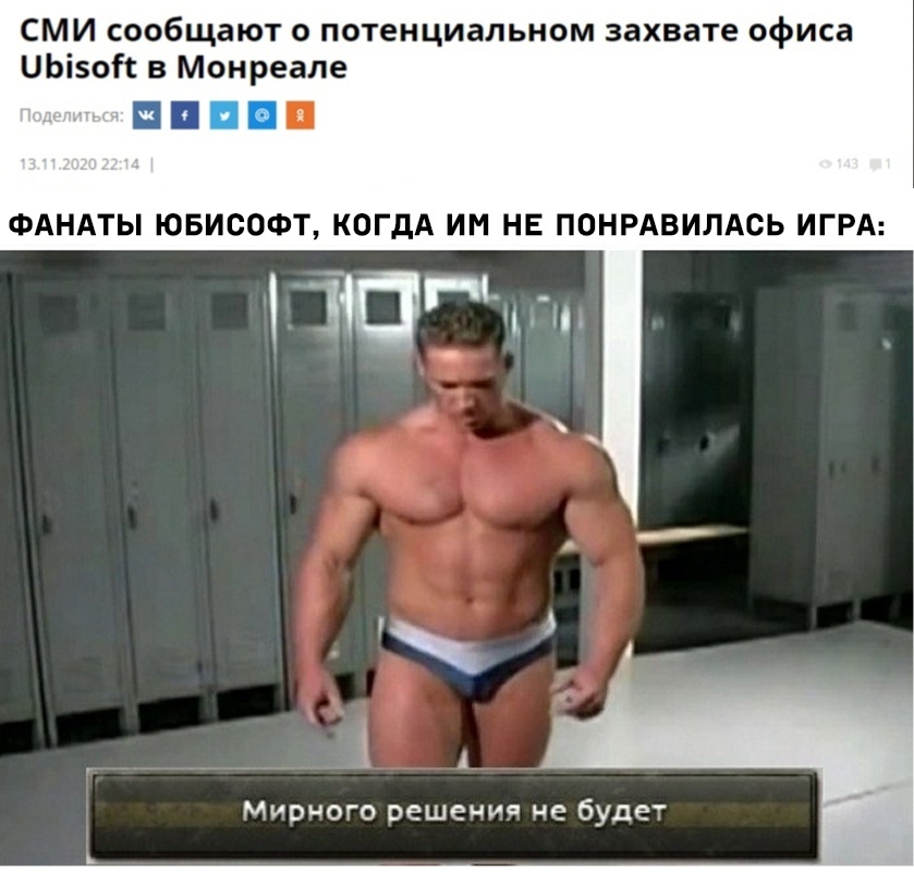 https:__sun1-96.userapi.com_cSXAi9gZot194mSiaTHt0Gol_X8Lxlv2QFNKpA_vpktyqJZIpU.jpg