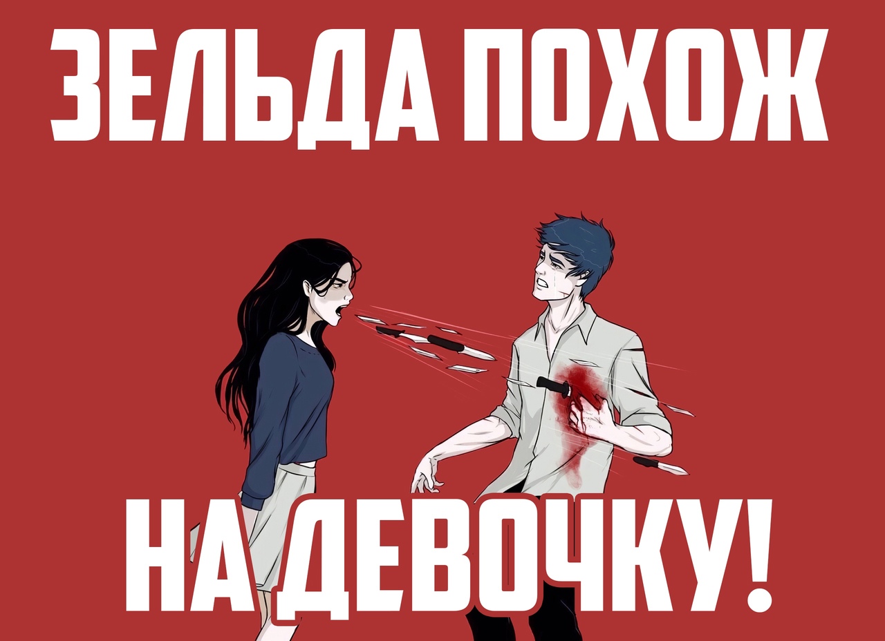 sun9-46.userapi.com_impg_ygo1CXGyFkbx8oTVUfXIGTQeC5gfcarXx6kOVw_3FLzqsAa8K8.jpg
