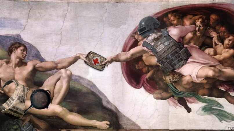 https:__sun1-16.userapi.com_rBXOtWR-MZLFvq3imojIqkuWC1CrzElyJrS1vQ_bHr1iXQSBmk.jpg