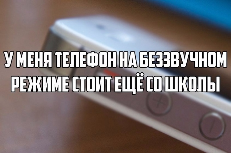 https:__sun9-16.userapi.com_impf_91C8z5lhhJg8dfqCbrsZ5pZ4VMS75DTtuDIaCw_QuHxv1VRkfo.jpg