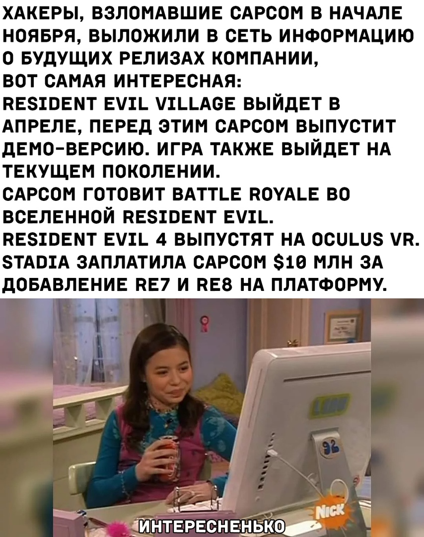 https:__sun1-89.userapi.com_j9MRic2J2fQf3L8iDkAWGnhM5nZl1-HVwMteSw_8Way9HvhpHw.jpg
