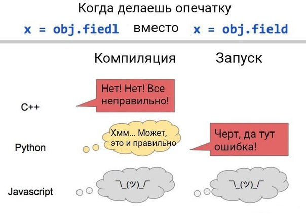https:__pp.userapi.com_c840339_v840339170_80728_ZtDzuZSbMBA.jpg