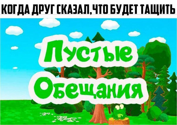 https:__pp.userapi.com_c543107_v543107811_41f3c_uTa26asf0AY.jpg