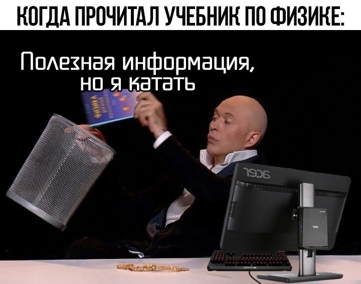 https:__sun1-90.userapi.com_52P1WPoMF_OmRMMOrxGZZh_ujQtCTvu0-k6d1A_yXSTkhLYzRs.jpg