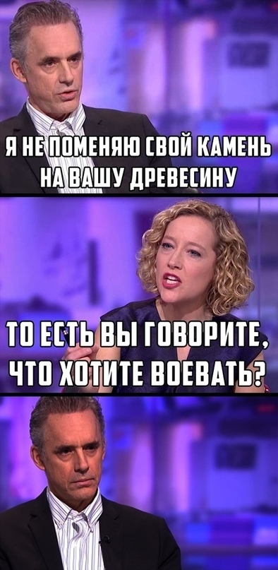 https:__sun1-19.userapi.com_cL4RfSBYSjJETriOPiFBKYKb-xj9WUFS4thqrQ_AE_zye_Tv6U.jpg