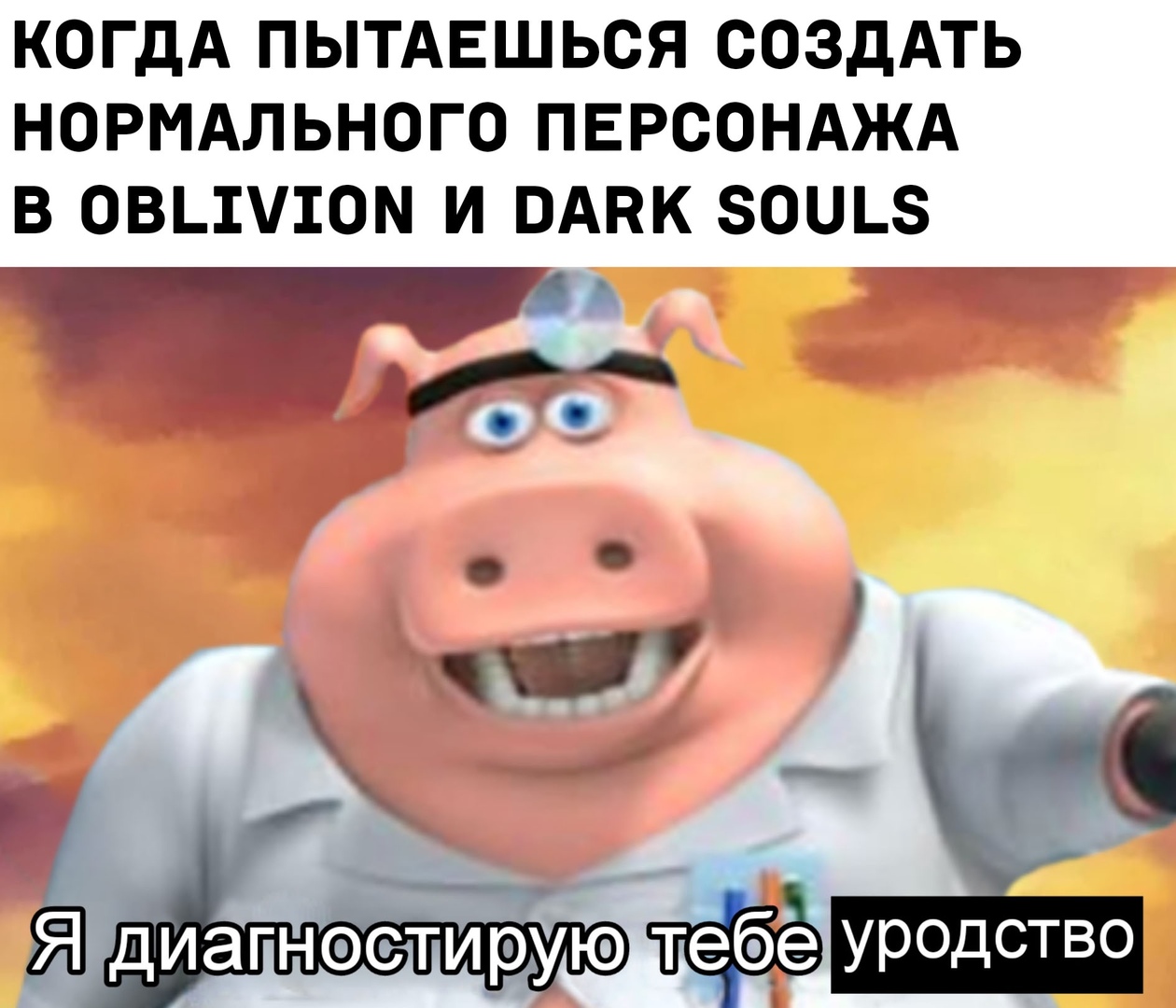 https:__sun1-19.userapi.com_KCQh-Tbi4JbuzYpTVJqglttL2IqCEpO6u6HL7Q_GrA8sMvLmpg.jpg
