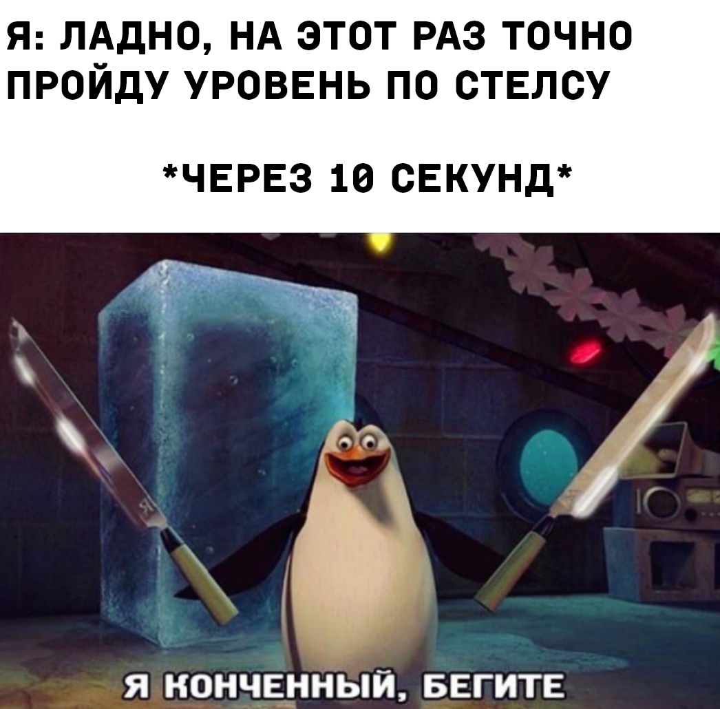 https:__sun9-12.userapi.com_1-XWaZakCugg5R6UVvKEOwHNJRQmH3lSzgWHwg_bnzAko0fSQI.jpg