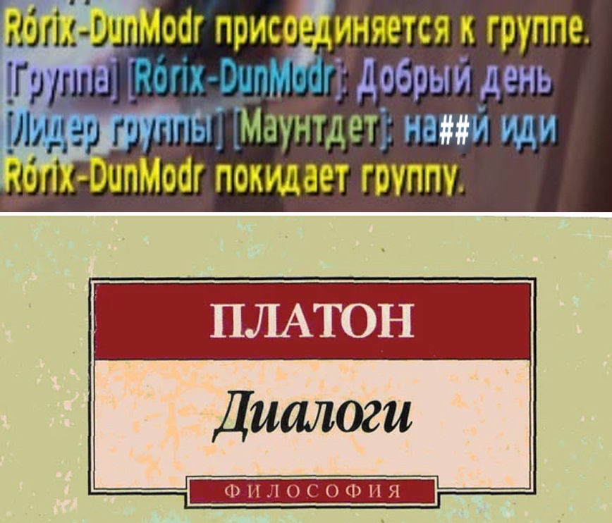 udgdfkZ_uE0.jpg