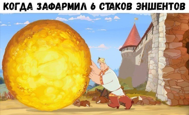 https:__sun6-1.userapi.com_c543106_v543106406_54e1f_ijpV9QYiIME.jpg