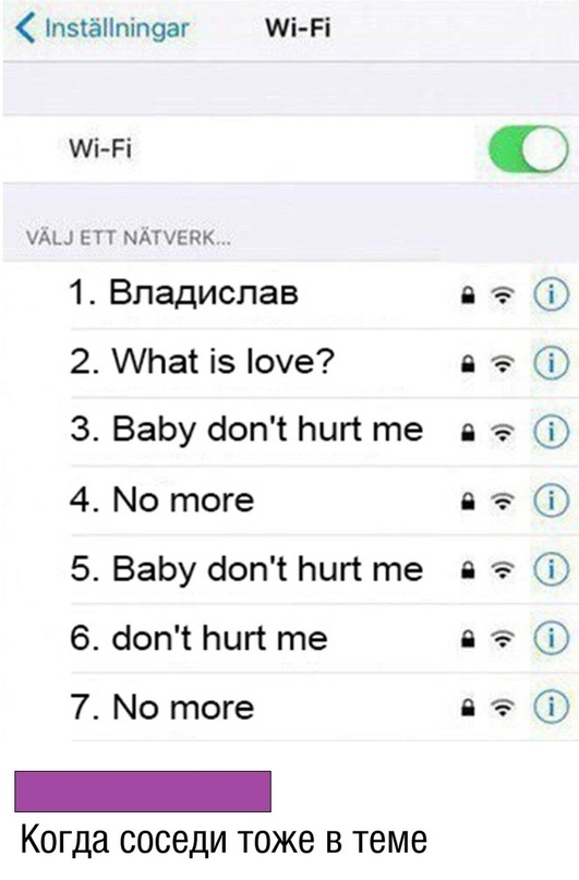 https:__sun1-27.userapi.com_C_NgB7CmAUMcyr0rIw9dvF2JT7fPCYpOSefEVQ_DVfiSFCHHDY.jpg