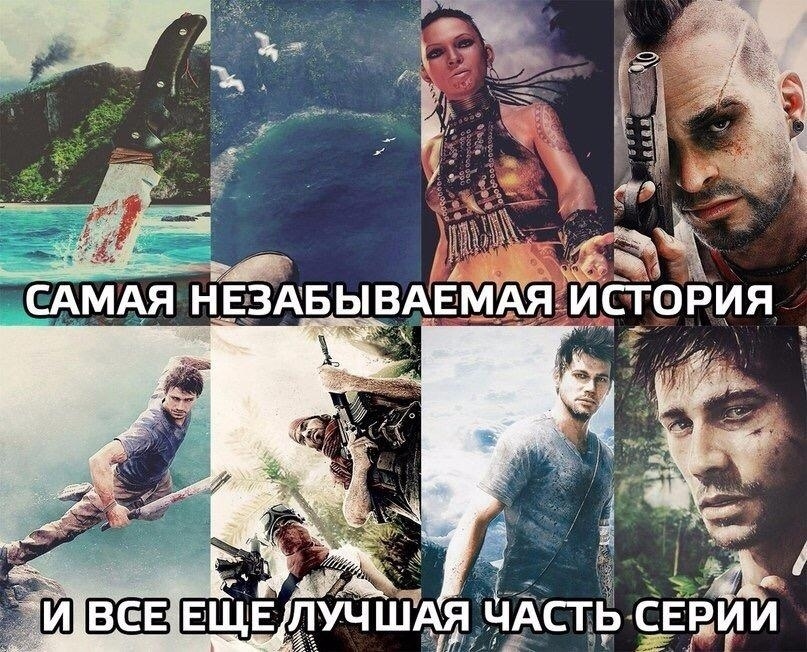 https:__sun1-29.userapi.com_vKe2K0rboM49ZHqxnQ9Vl5QgBDaj5DhHKfKePA_3guxO-9kS0k.jpg