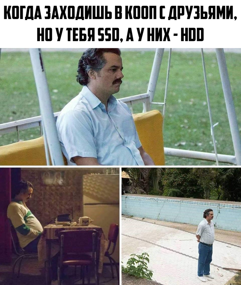 https:__sun9-4.userapi.com_DWi_qx8foYspFJPVUtXBgLjbmK-sgSvg9Axjxw_NQc-yuS-ngY.jpg