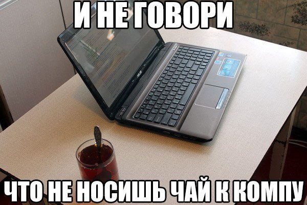 https:__pp.userapi.com_c543107_v543107796_6655b_9yhoSZM8wP4.jpg