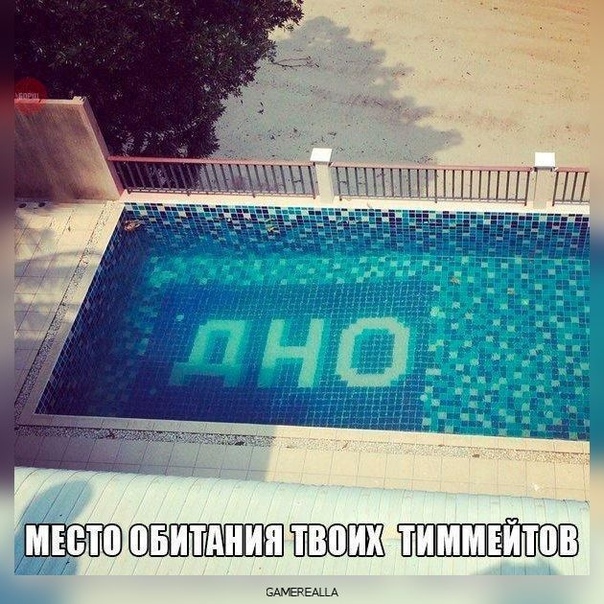 https:__sun6-1.userapi.com_c635107_v635107942_651f_nHUg3gYSKu4.jpg