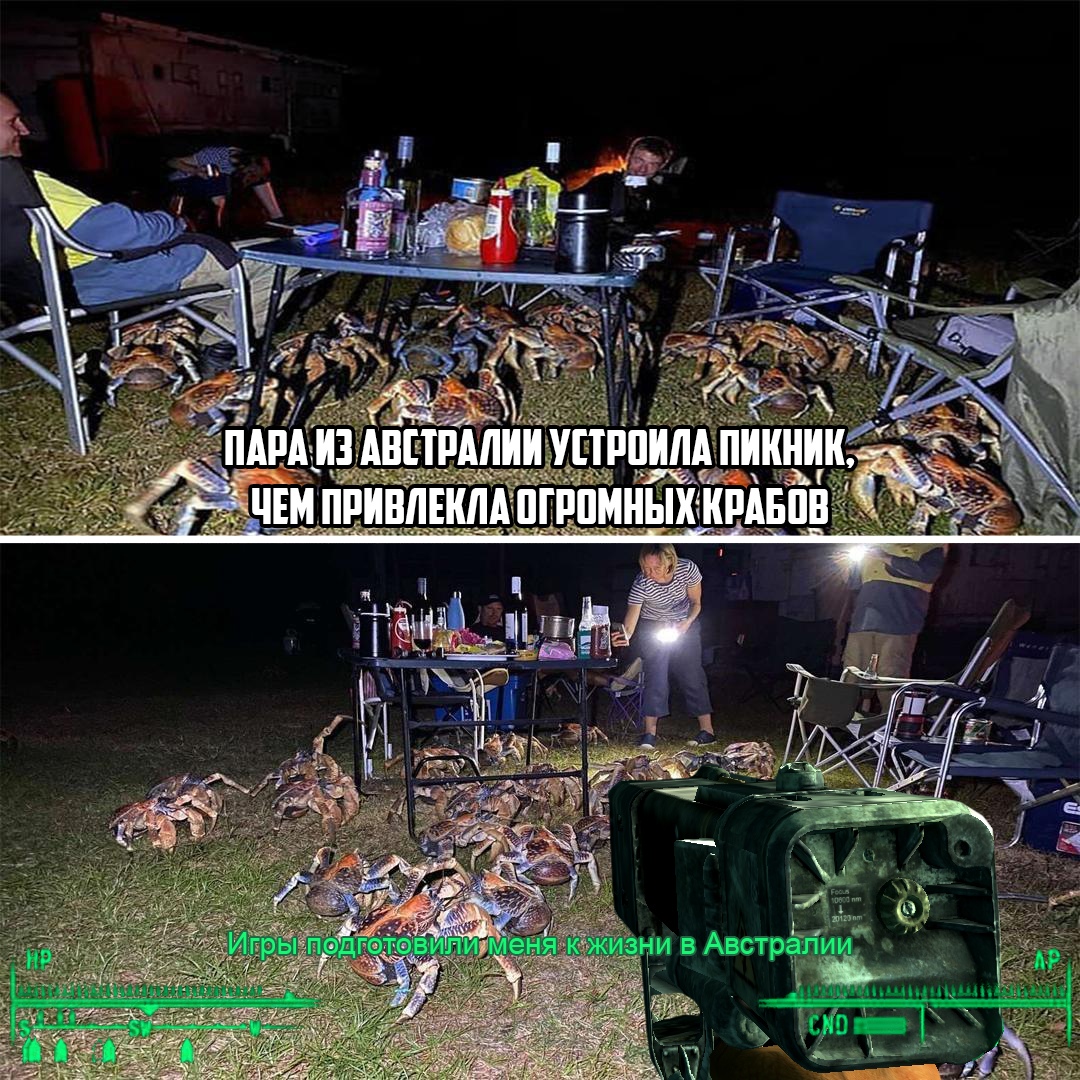 https:__sun9-16.userapi.com_rWWMJ8e4z0R3snRiKffQQ9GPb9fN6Omw6fBm_w_zRLen9MGLc4.jpg