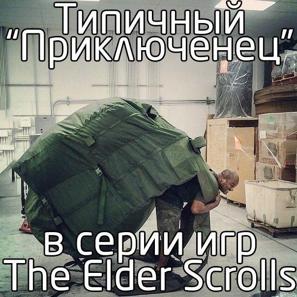 https:__pp.userapi.com_c635102_v635102444_3b722_j_iUNO_-Zh4.jpg