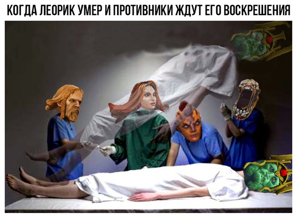 https:__sun6-5.userapi.com_c543106_v543106040_36a6c_4eutZD8-btc.jpg