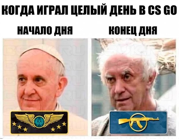 https:__pp.userapi.com_c543107_v543107975_7ec50_D_exYUiZBk8.jpg