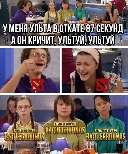 https:__pp.userapi.com_c824504_v824504284_156b31_NeAVBpOI1cw.jpg