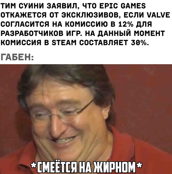 https:__sun6-1.userapi.com_c850328_v850328275_12ff97_nH4vPPSV3Yw.jpg