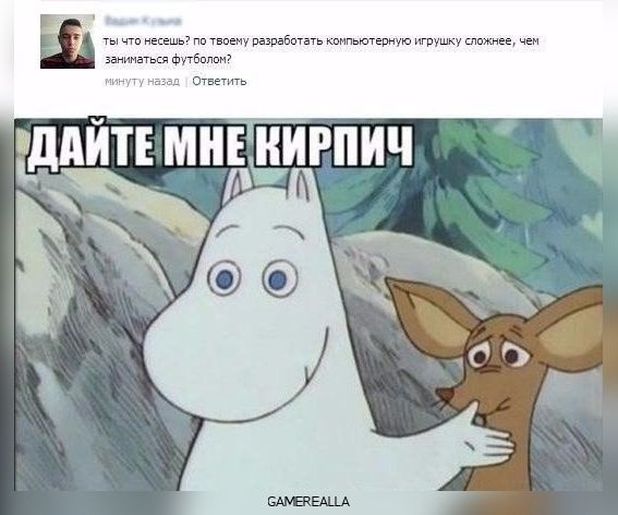 https:__sun6-4.userapi.com_c635107_v635107537_9730_c8DqfLj04lw.jpg