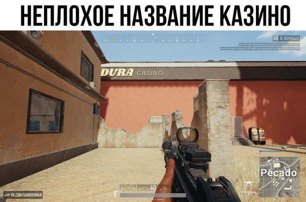 https:__sun9-4.userapi.com_c543108_v543108079_65f5d_vyGGyRVs-DE.jpg
