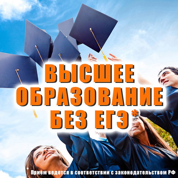 https:__sun6-3.userapi.com_c840326_v840326246_7b69a_BfOaRF4eVlo.jpg