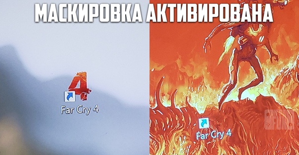 https:__sun6-6.userapi.com_c635102_v635102445_54ca3_I_cejUTZlCs.jpg