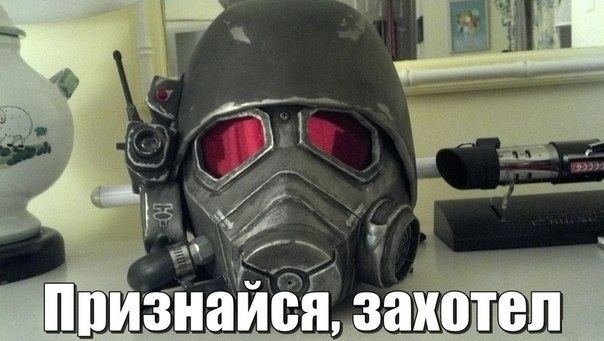 https:__sun9-9.userapi.com_c543108_v543108377_6a97a_TdnhXf9yBz4.jpg