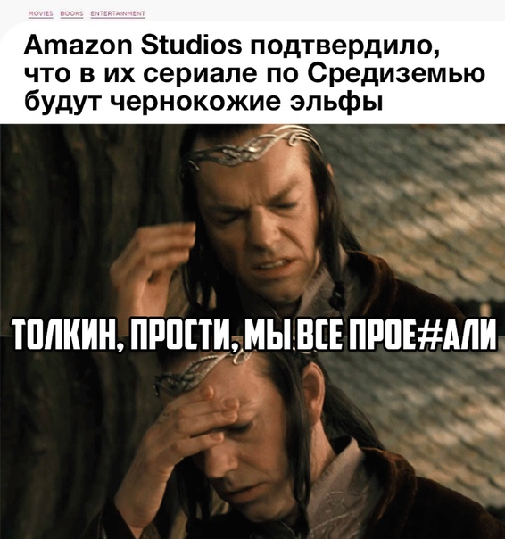 https:__pp.userapi.com_c850236_v850236660_64309_M77oaj_9uuU.jpg
