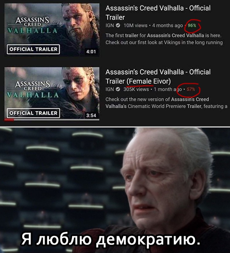 https:__sun9-15.userapi.com_x0kX8kdc6ah8XCQyG8YlEJhYUtDqCLroYwiiug_WQRNN3RMFvc.jpg